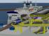 Eisenbahnf�hrschiff FMS R�gen &quot im EEP-Shop kaufen